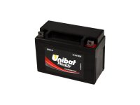 BS-Battery Batterie "YTX6.5L" Unibat, FA, ve