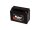 BS-Battery Batterie "YTX6.5L" Unibat, FA, ve