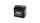 Batterie "YTZ7S-BS" Unibat, FA, ve
