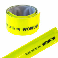 Arm-/Knöchelband SNAP WRAP Reflomax WOWOW, 2...