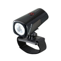 Hel mleuchte Sigma Buster 400 HL