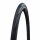 28-406 PRO ONE Evolution Super Race V-Guard Falt, TLE, E-25, Addix Race, schwarz