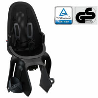Kindersitz QIBBEL AIR, MIK-HD...