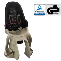 Kindersitz QIBBEL AIR, MIK-HD...