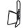 Flaschenhalter C M-WAVE, Aluminium, schwarz