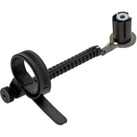 Lenkungsdämpfer für Federgabel 63 C Montage am...