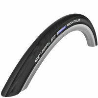 25-489 Rightrun K-Guard Rollstuhl Draht,22x1.00",...