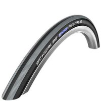 25-540 Rightrun Plus Performance Rollstuhl, Draht...