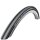 25-540 Rightrun Plus Performance Rollstuhl, Draht TwinSkin, SmartGuard, BlacknRoll, graue Streifen