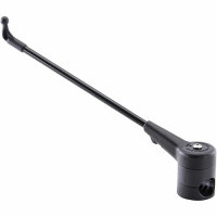 Ersatz-Halter komplett für Typ D20° Krampe,...