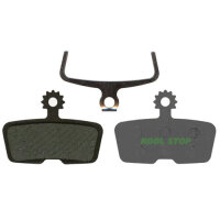 Kool-Stop Bremsbelag (Disc) KS-D294E E-Bike für...