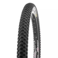 58-507 K-Rad K-905 Draht, schwarz