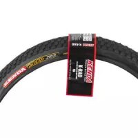 58-507 K-Rad K-905 Draht, schwarz