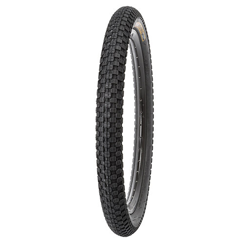 58-406 K-Rad K-905 Draht, schwarz