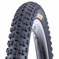 57-355 K-50 K-50 Draht, schwarz 18x2.125