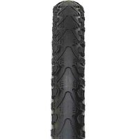 47-559 Khan K-Shield E-25 K-935 Draht, schwarz