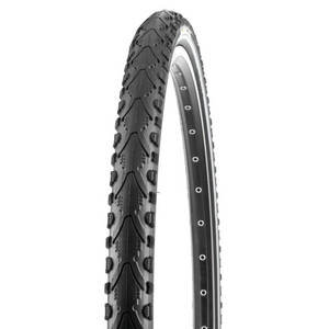37-622 Khan K-Shield PLUS E-50 K-935 Draht, Reflex schwarz