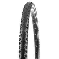 37-622 Khan K-Shield PLUS E-50 K-935 Draht, Reflex schwarz