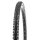 37-622 Khan K-Shield PLUS E-50 K-935 Draht, Reflex schwarz