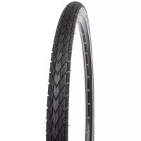 50-622 Khan II K-Shield E-25 K-1172 Draht, Reflex schwarz