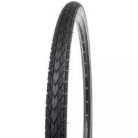 50-622 Khan II K-Shield E-25 K-1172 Draht, Reflex schwarz