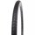 50-622 Khan II K-Shield E-25 K-1172 Draht, Reflex schwarz
