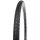 50-622 Khan II K-Shield E-25 K-1172 Draht, Reflex schwarz