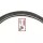 50-622 Khan II K-Shield E-25 K-1172 Draht, Reflex schwarz
