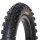 Reifen 62-203 (12 1/2) schwarz K-850