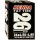 Schlauch 116-122/559 AV40 Fatbike