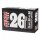 Schlauch 116-122/559 AV40 Fatbike