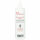 Mariposa FLOWERPOWER Wax 500ml Flasche, Kettenwachs
