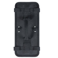 DBS Detachable Bag System Basil, für Doppeltaschen...