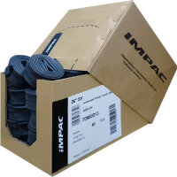Schlauch Impac 26" 40-60/559 Werkstatt-Verpackung...