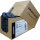 Schlauch Impac 26" 40-60/559 Werkstatt-Verpackung SV-40mm