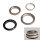 Steuersatz MAGNUS Tapered C2, 1 1/8" - 1 1/4" Ursus, IS42/28,6 | IS47/33