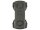 Fidlock twist tex base multi