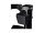 ROCKSHOX Federgabel "Lyrik Ultimate Flight Attenda schwarz, 160 m