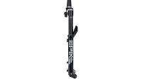 ROCKSHOX Federgabel "Pike Ultimate Flight Attendan...