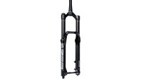 ROCKSHOX Federgabel "ZEB Ultimate RC2"...