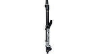 ROCKSHOX Federgabel "ZEB Ultimate RC2" 27,5" Boost schwarz, 190 m