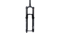 ROCKSHOX Federgabel "ZEB Ultimate RC2" 27,5" Boost schwarz, 190 m