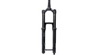 ROCKSHOX Federgabel "ZEB Ultimate RC2" 27,5" Boost schwarz, 190 m