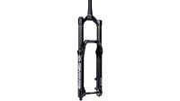 ROCKSHOX Federgabel "ZEB Ultimate RC2"...