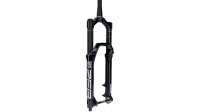 ROCKSHOX Federgabel "ZEB Ultimate RC2"...