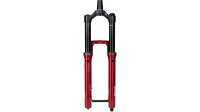 ROCKSHOX Federgabel "ZEB Ultimate RC2" 27,5" Boost rot, 180 mm Fe