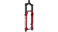 ROCKSHOX Federgabel "ZEB Ultimate RC2"...
