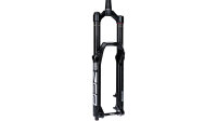 ROCKSHOX Federgabel "ZEB Ultimate RC2"...