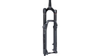 ROCKSHOX Federgabel "ZEB Ultimate RC2"...
