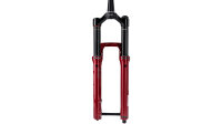ROCKSHOX Federgabel "ZEB Ultimate RC2" 27,5"+/ 29" rot, 160 mm, 4